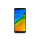 Xiaomi Redmi 5 16GB Dual SIM LTE Black - 416764 - zdjęcie 2